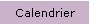 Calendrier